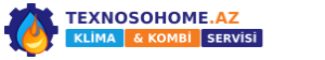 texnosohome-logo-302x56